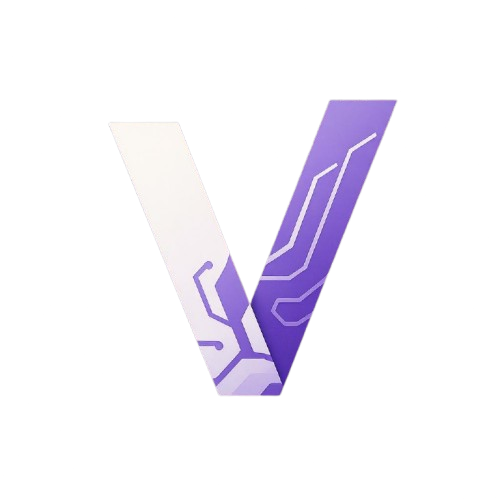 vitual.cc Logo